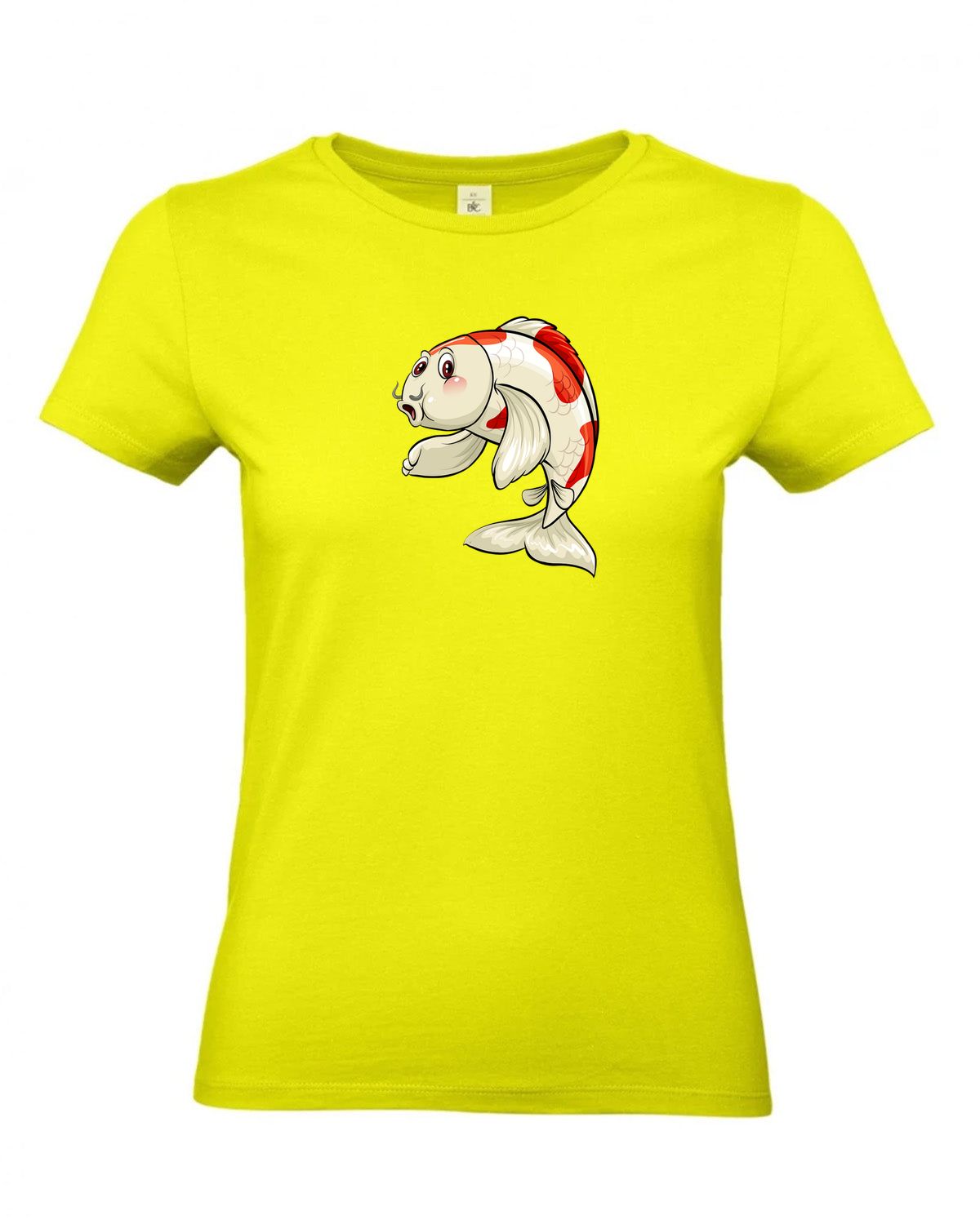 bundle-src:https://cdn.shopify.com/s/files/1/0946/1078/4639/files/TW04T_P_BC_986_01.jpg?v=1772459365