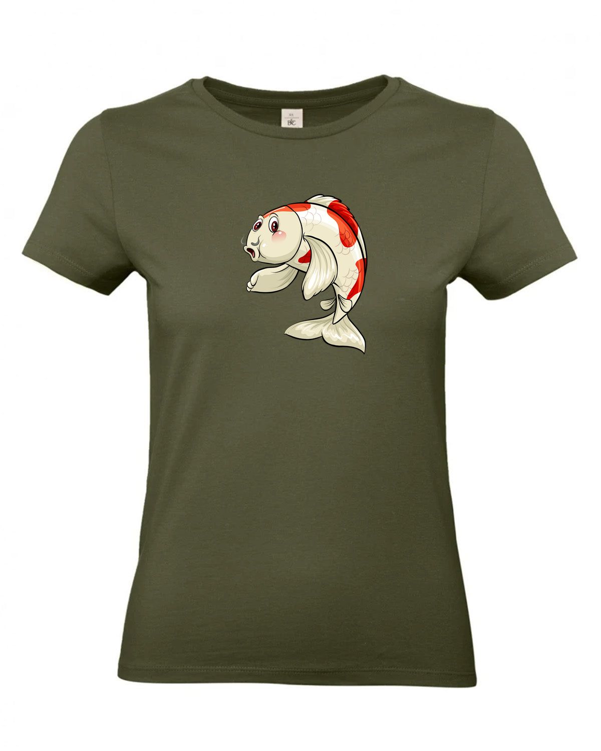 bundle-src:https://cdn.shopify.com/s/files/1/0946/1078/4639/files/TW04T_P_BC_552_01.jpg?v=1772459365