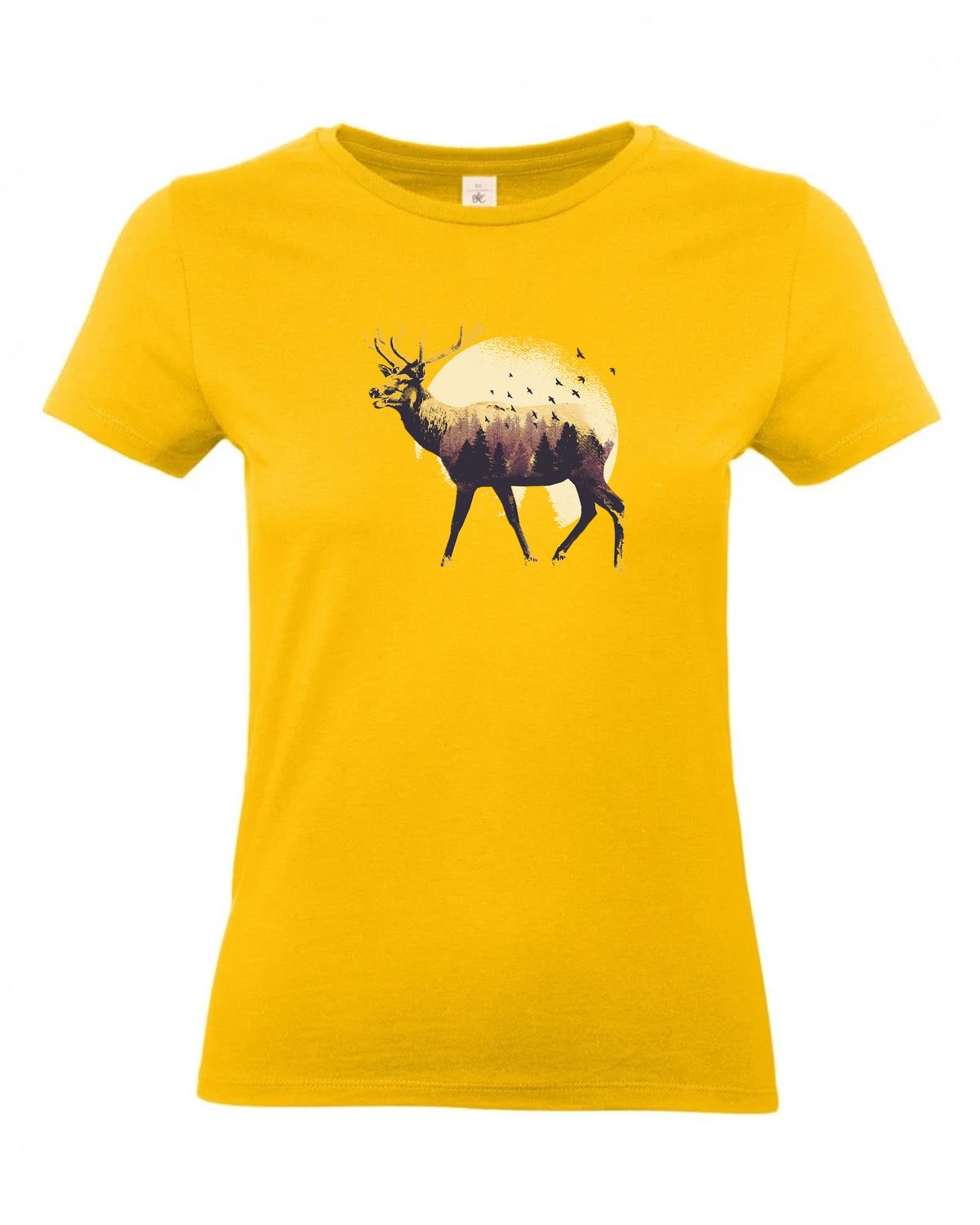 bundle-src:https://cdn.shopify.com/s/files/1/0946/1078/4639/files/TW04T_P_BC_210_01.jpg?v=1772459365