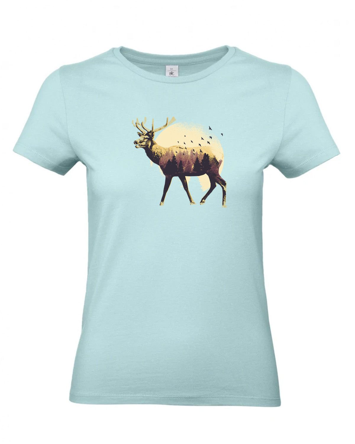 bundle-src:https://cdn.shopify.com/s/files/1/0946/1078/4639/files/TW04T_P_BC_509_01.jpg?v=1772459365