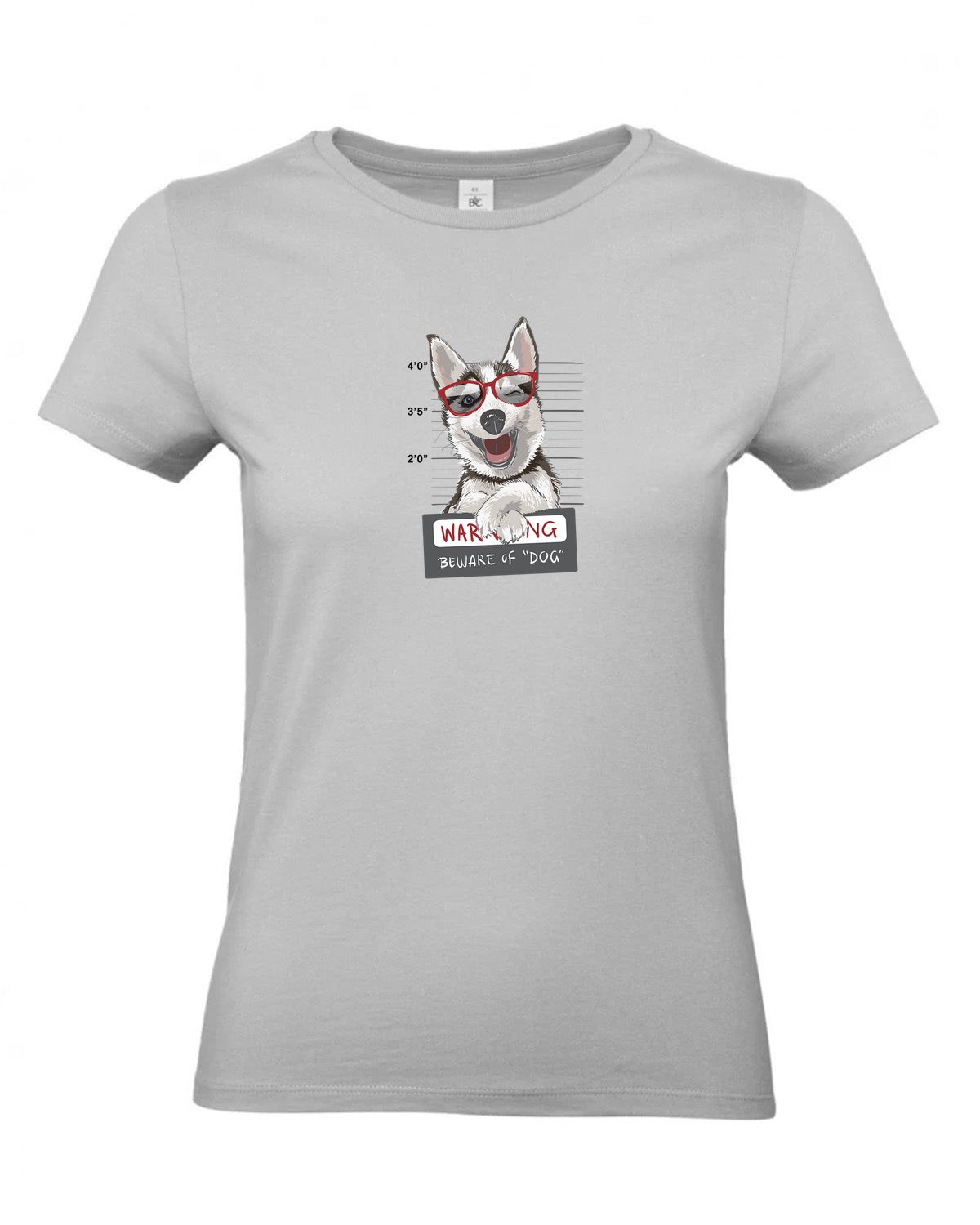 bundle-src:https://cdn.shopify.com/s/files/1/0946/1078/4639/files/TW04T_P_BC_874_01.jpg?v=1772459365