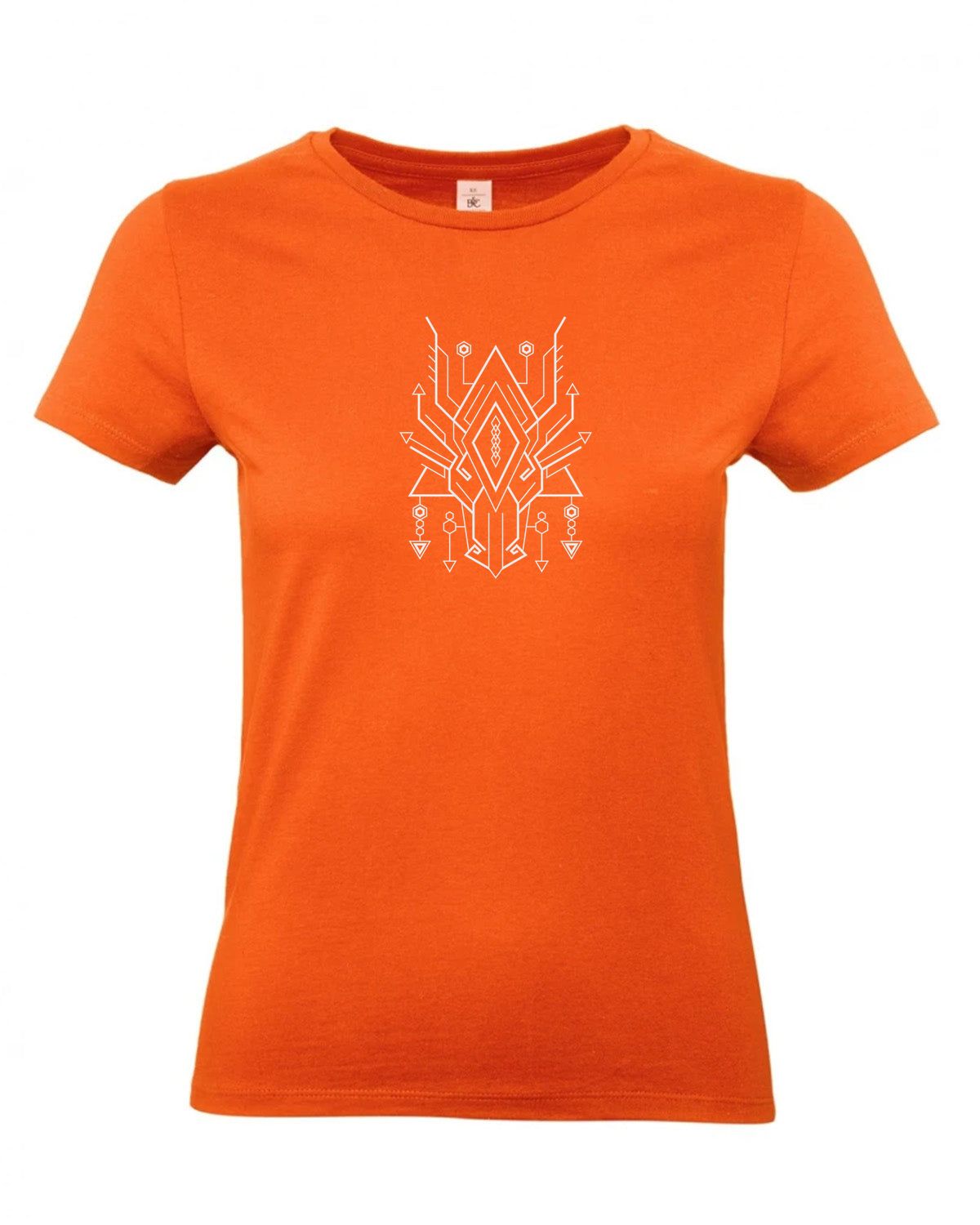 bundle-src:https://cdn.shopify.com/s/files/1/0946/1078/4639/files/TW04T_P_BC_235_01.jpg?v=1772459365