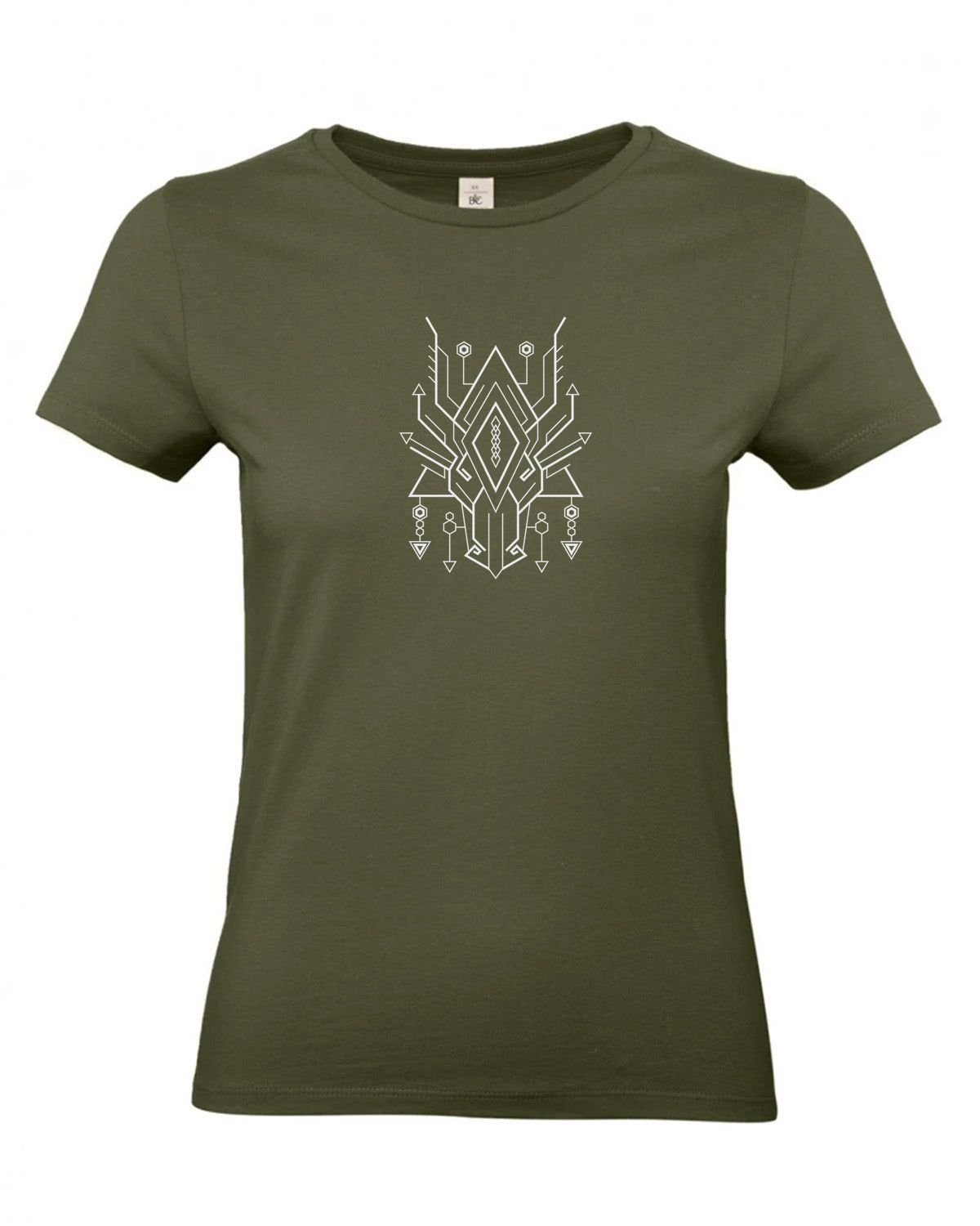 bundle-src:https://cdn.shopify.com/s/files/1/0946/1078/4639/files/TW04T_P_BC_552_01.jpg?v=1772459365