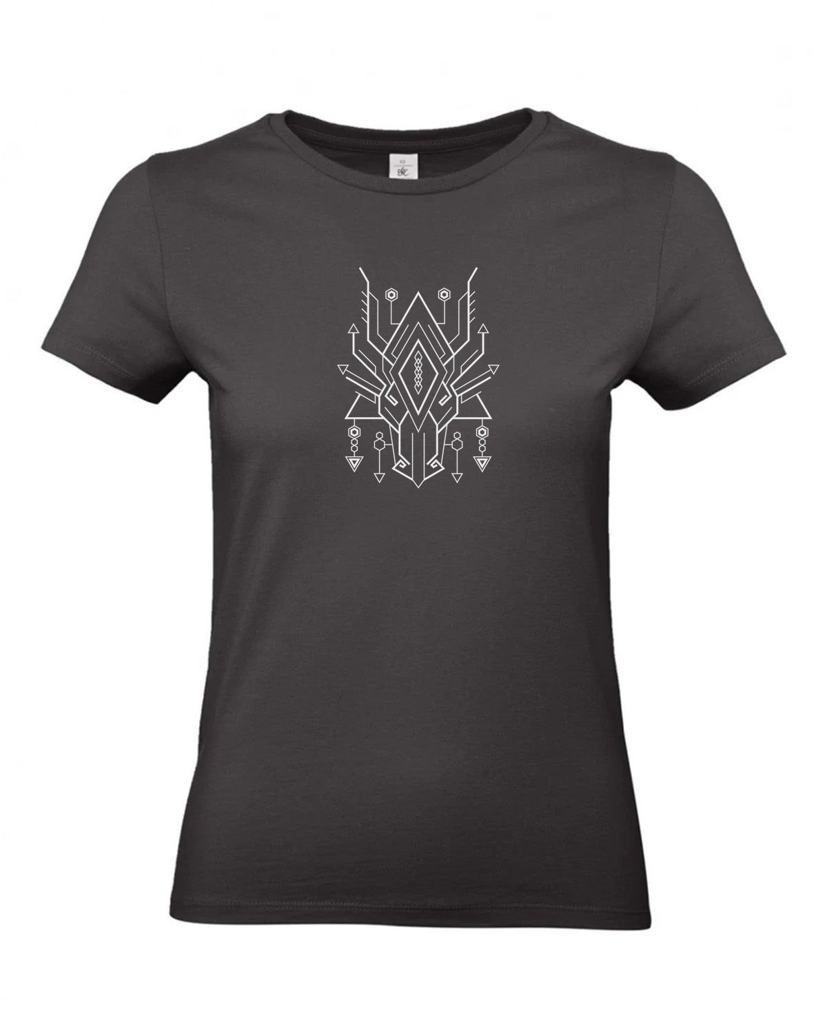 bundle-src:https://cdn.shopify.com/s/files/1/0946/1078/4639/files/TW04T_P_BC_748_01.jpg?v=1772459365