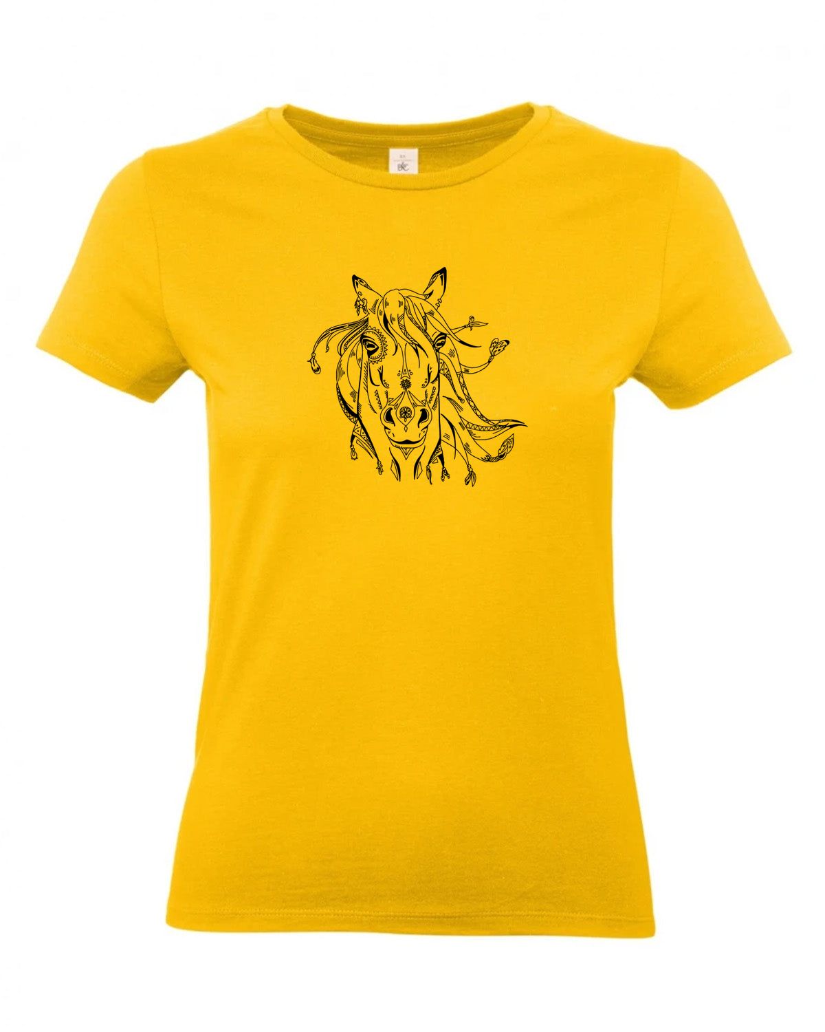 bundle-src:https://cdn.shopify.com/s/files/1/0946/1078/4639/files/TW04T_P_BC_210_01.jpg?v=1772459365