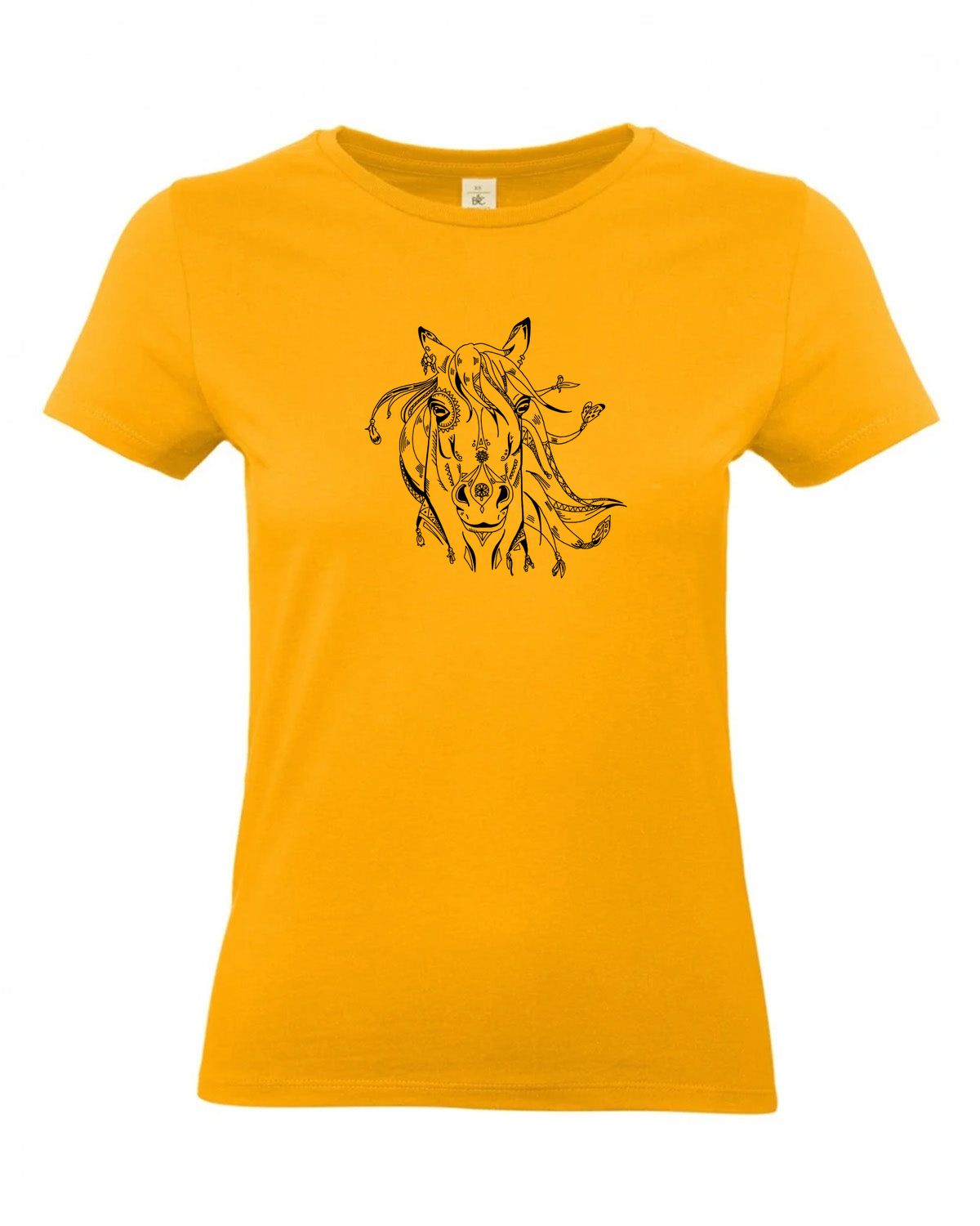 bundle-src:https://cdn.shopify.com/s/files/1/0946/1078/4639/files/TW04T_P_BC_220_01.jpg?v=1772459365