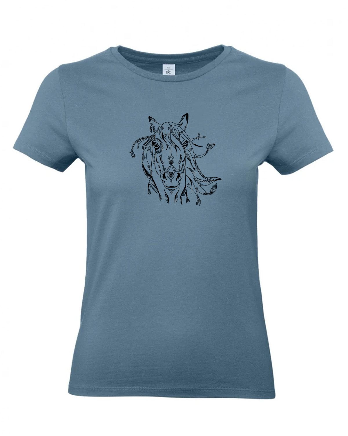 bundle-src:https://cdn.shopify.com/s/files/1/0946/1078/4639/files/TW04T_P_BC_460_01.jpg?v=1772459365