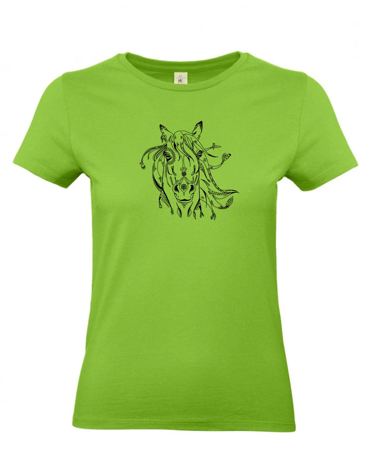 bundle-src:https://cdn.shopify.com/s/files/1/0946/1078/4639/files/TW04T_P_BC_511_01.jpg?v=1772459365