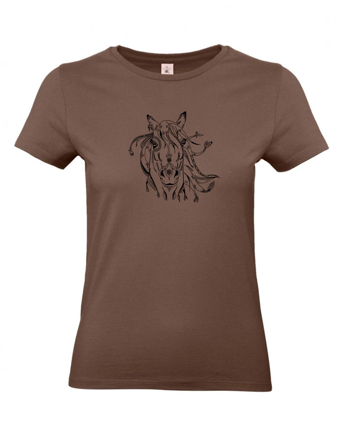 bundle-src:https://cdn.shopify.com/s/files/1/0946/1078/4639/files/TW04T_P_BC_140_01.jpg?v=1772459365