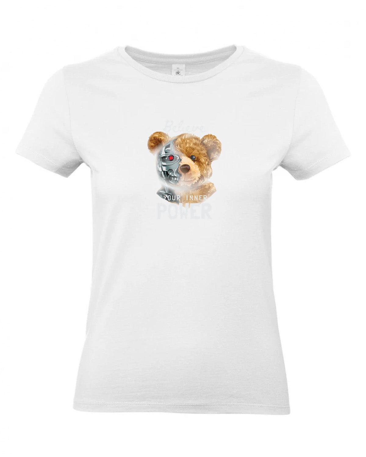 bundle-src:https://cdn.shopify.com/s/files/1/0946/1078/4639/files/TW04T_P_BC_001_01_8e247208-ef18-4811-80da-b73454a16a6f_2048x2048.jpg?v=1772459365