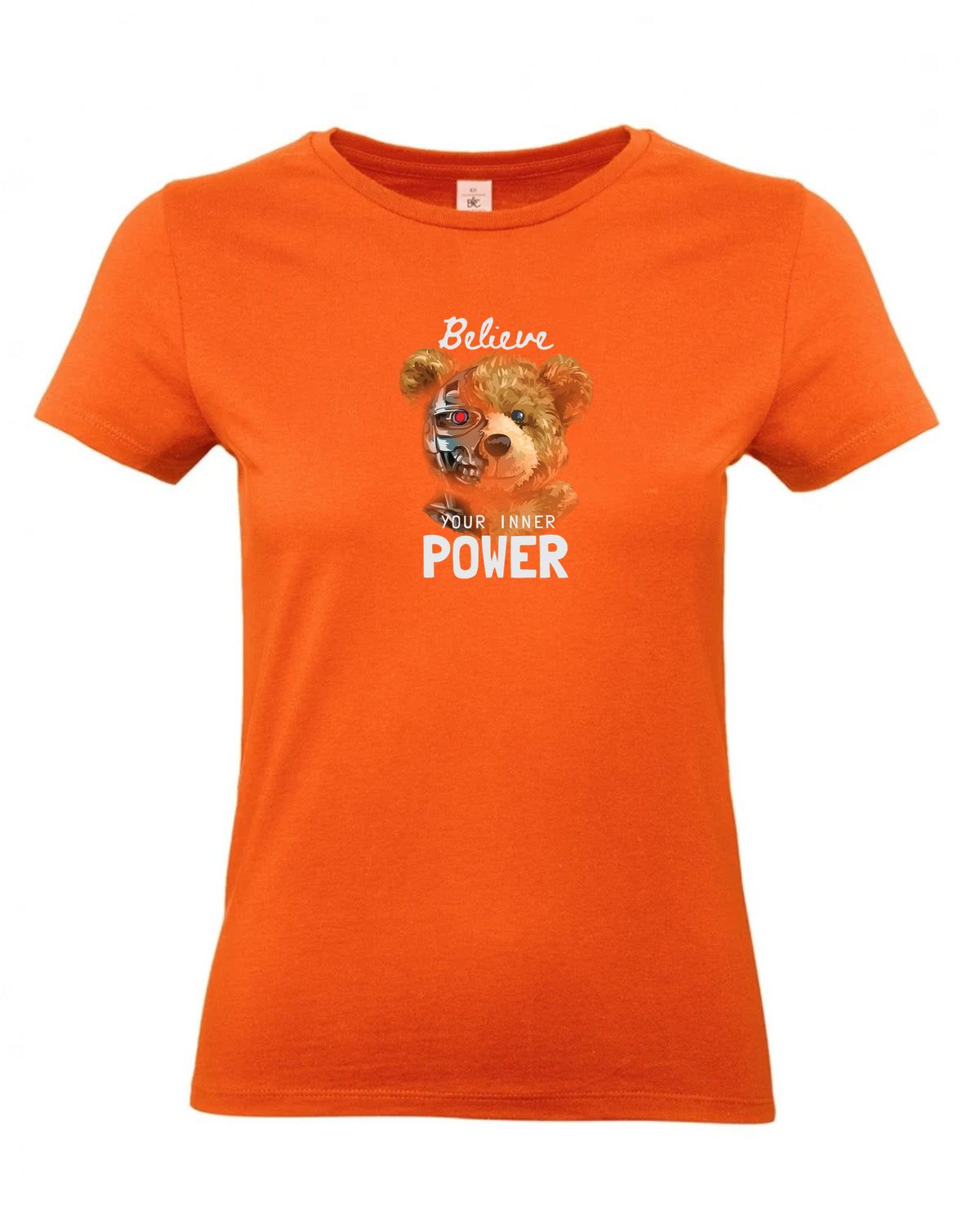 bundle-src:https://cdn.shopify.com/s/files/1/0946/1078/4639/files/TW04T_P_BC_235_01.jpg?v=1772459365