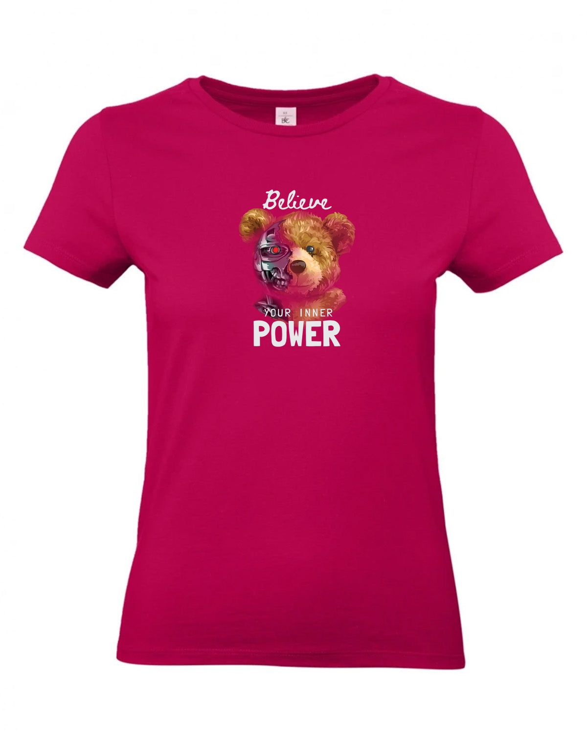 bundle-src:https://cdn.shopify.com/s/files/1/0946/1078/4639/files/TW04T_P_BC_311_01.jpg?v=1772459365