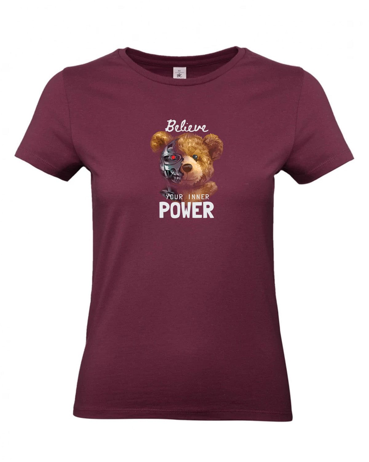 bundle-src:https://cdn.shopify.com/s/files/1/0946/1078/4639/files/TW04T_P_BC_370_01.jpg?v=1772459365