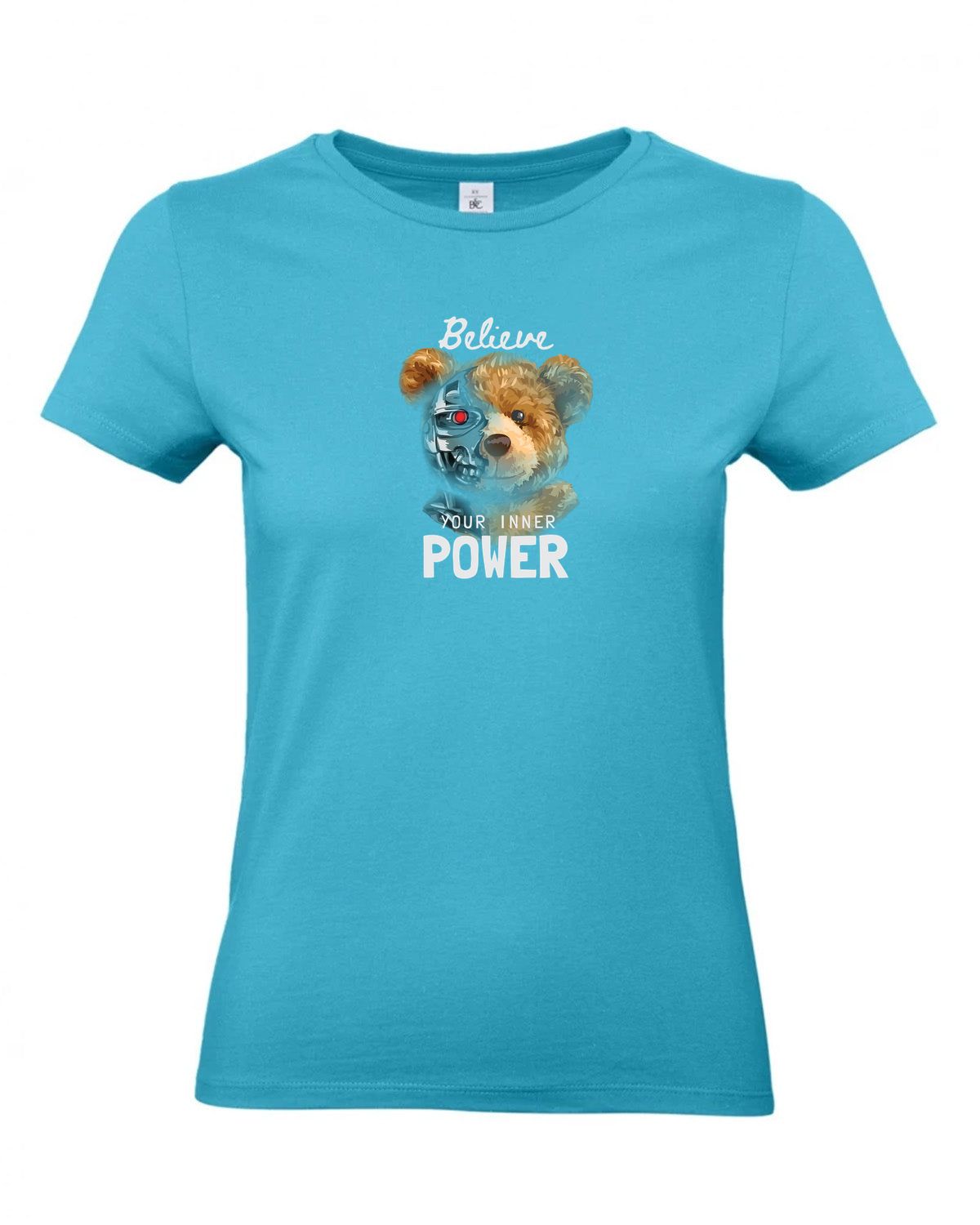 bundle-src:https://cdn.shopify.com/s/files/1/0946/1078/4639/files/TW04T_P_BC_442_01.jpg?v=1772459365