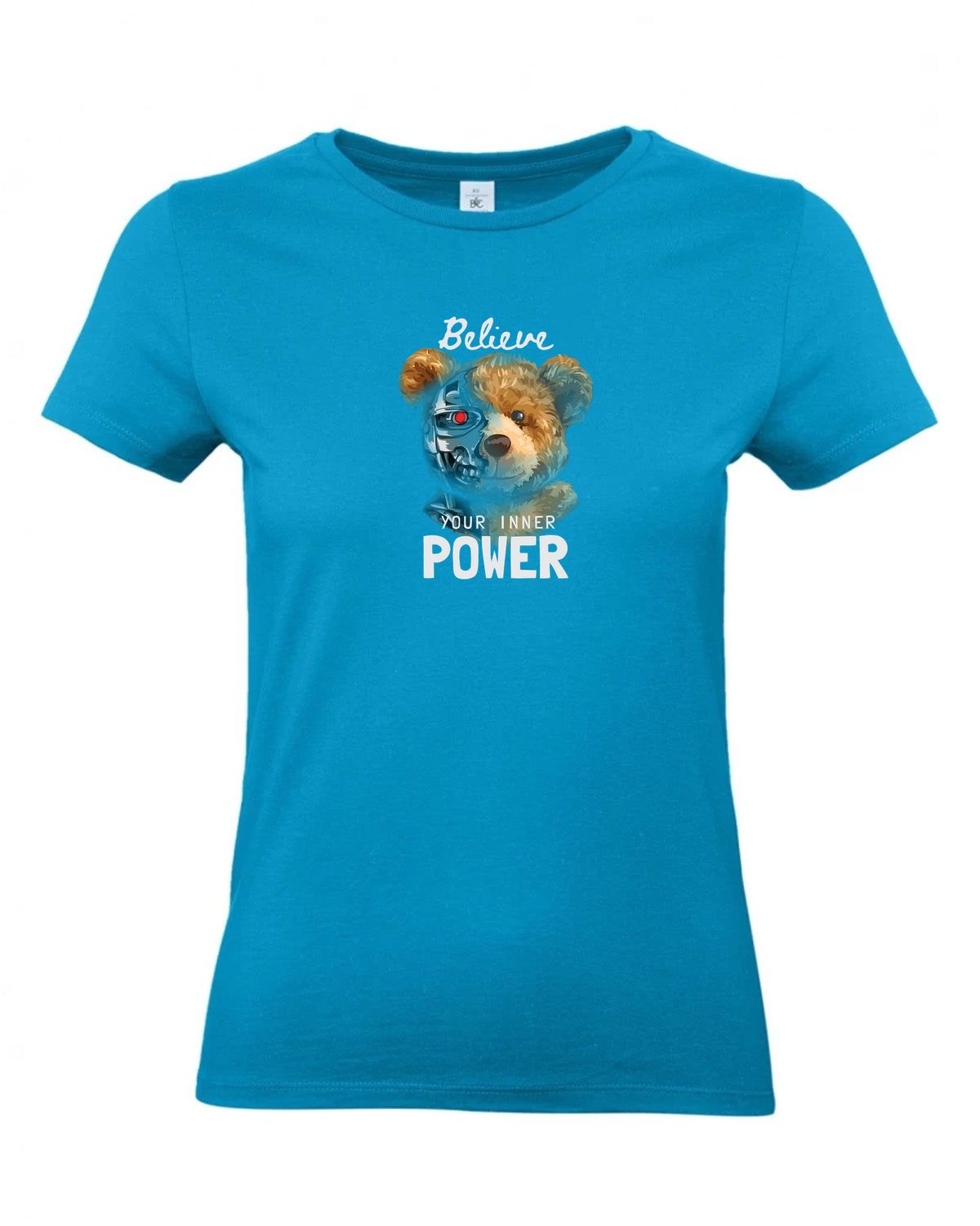 bundle-src:https://cdn.shopify.com/s/files/1/0946/1078/4639/files/TW04T_P_BC_441_01.jpg?v=1772459365