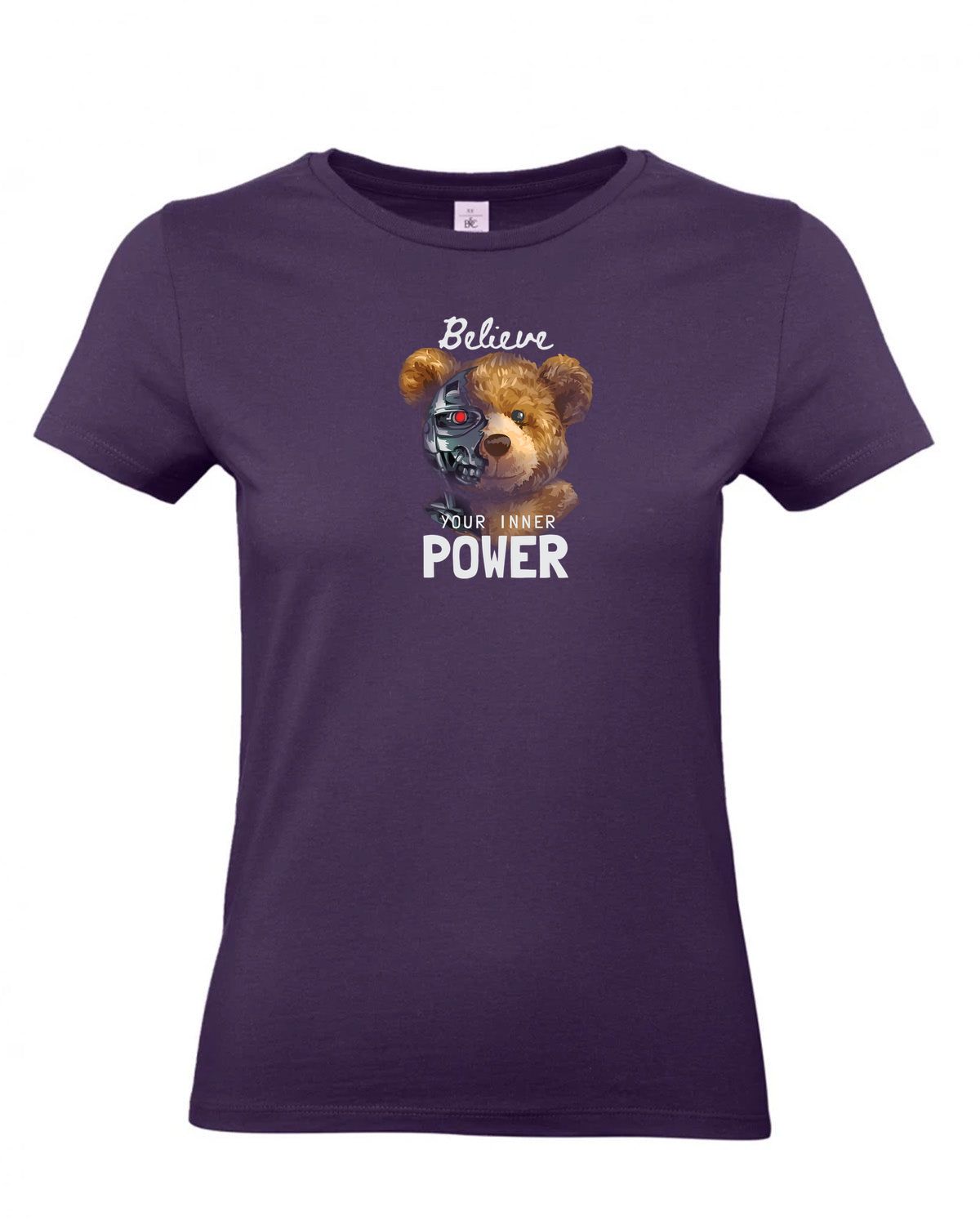 bundle-src:https://cdn.shopify.com/s/files/1/0946/1078/4639/files/TW04T_P_BC_352_01.jpg?v=1772459365