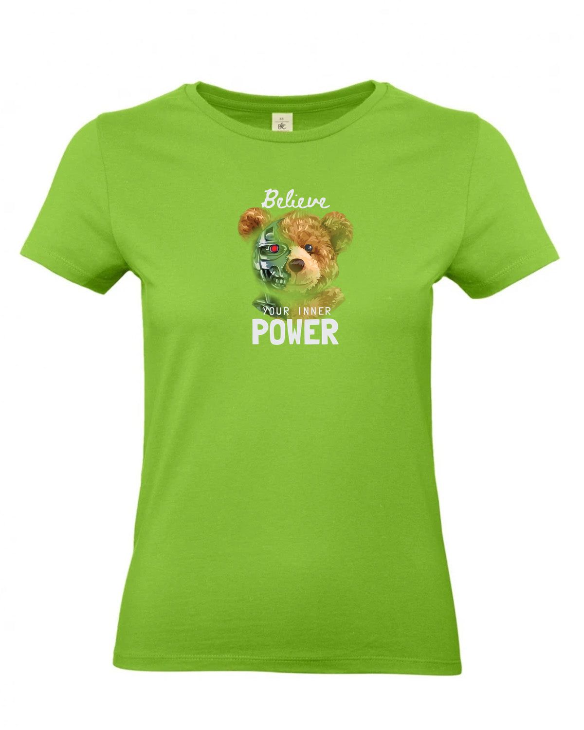 bundle-src:https://cdn.shopify.com/s/files/1/0946/1078/4639/files/TW04T_P_BC_511_01.jpg?v=1772459365