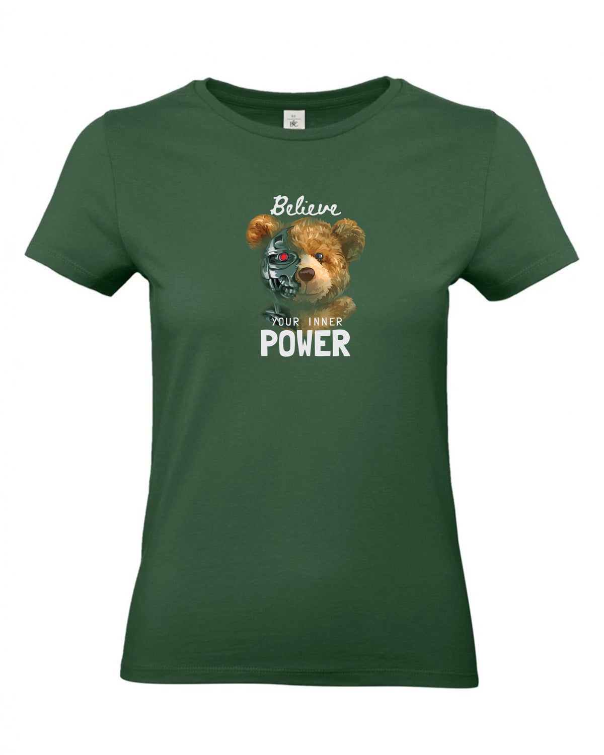 bundle-src:https://cdn.shopify.com/s/files/1/0946/1078/4639/files/TW04T_P_BC_540_01.jpg?v=1772459365