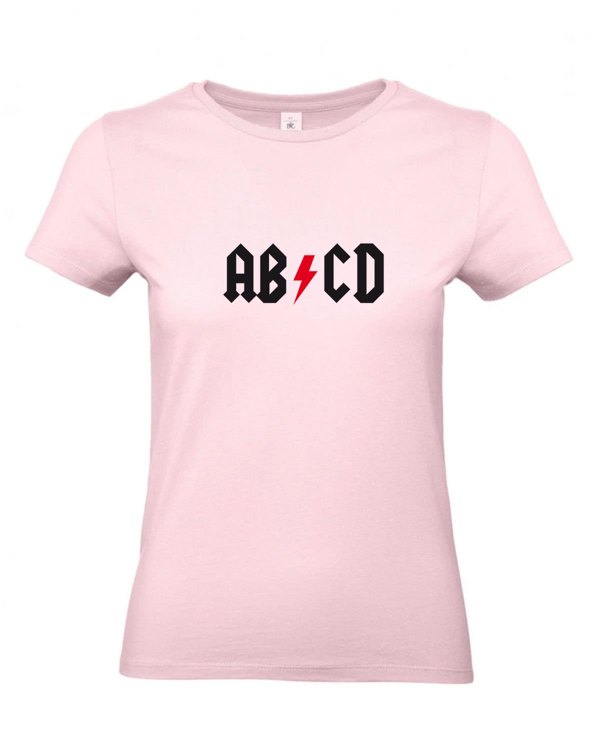 bundle-src:https://cdn.shopify.com/s/files/1/0946/1078/4639/files/TW04T_P_BC_303_01.jpg?v=1772459365