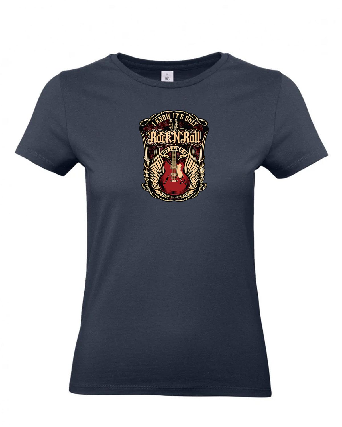 bundle-src:https://cdn.shopify.com/s/files/1/0946/1078/4639/files/TW04T_P_BC_003_01.jpg?v=1772459365