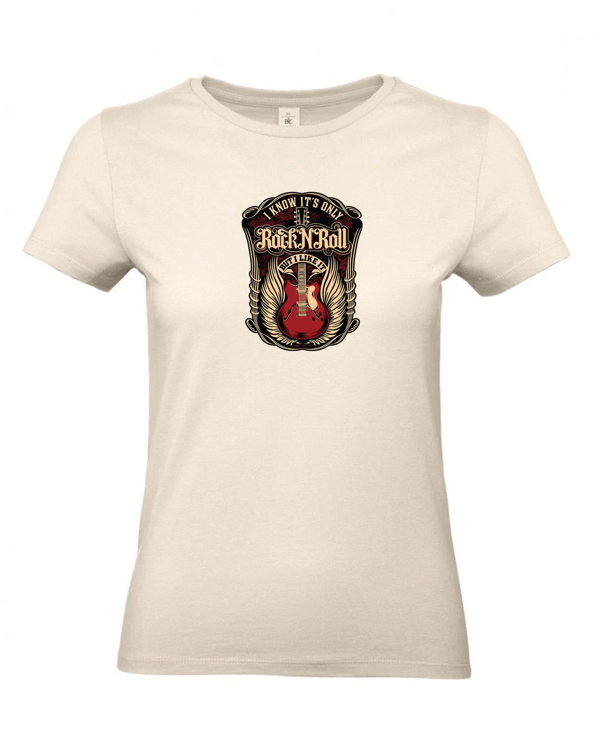 bundle-src:https://cdn.shopify.com/s/files/1/0946/1078/4639/files/TW04T_P_BC_100_01.jpg?v=1772459365