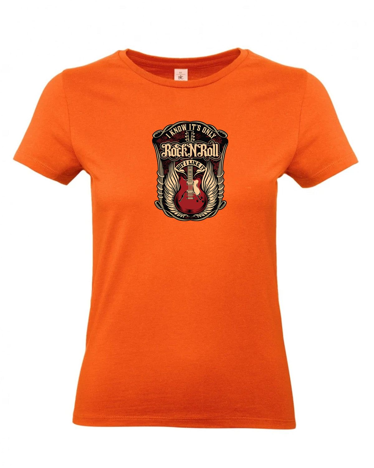 bundle-src:https://cdn.shopify.com/s/files/1/0946/1078/4639/files/TW04T_P_BC_235_01.jpg?v=1772459365