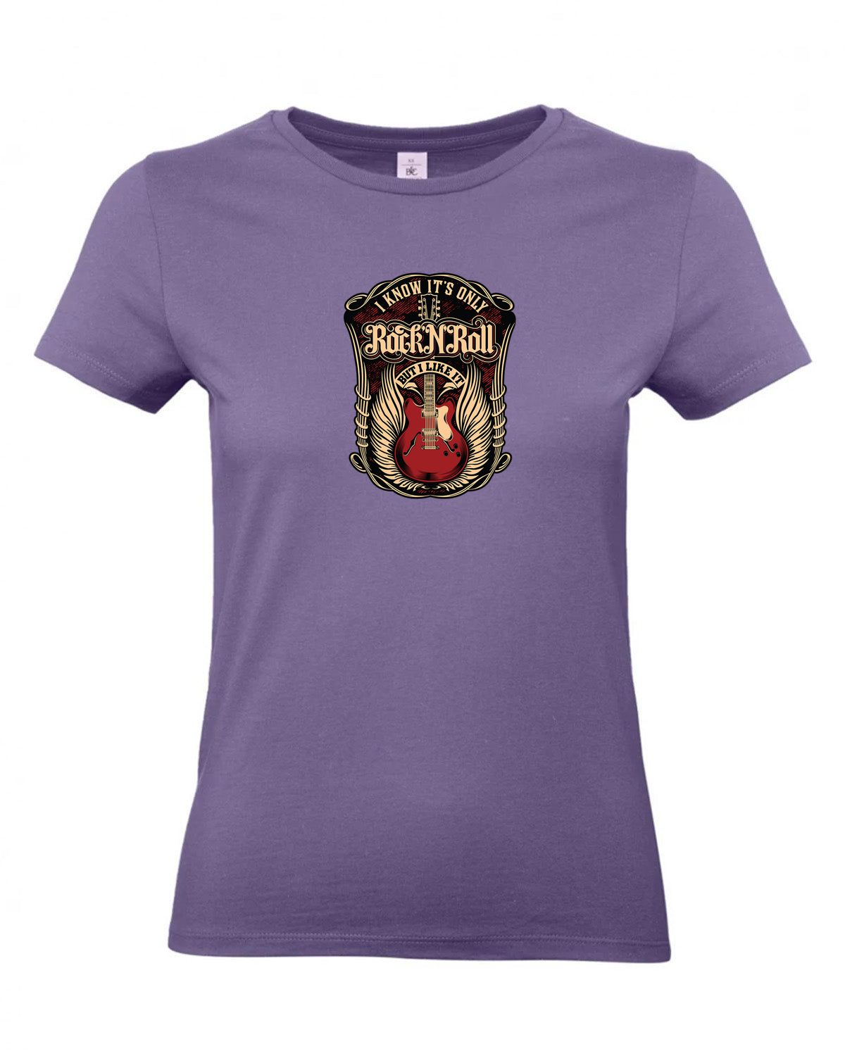 bundle-src:https://cdn.shopify.com/s/files/1/0946/1078/4639/files/TW04T_P_BC_341_01.jpg?v=1772459365