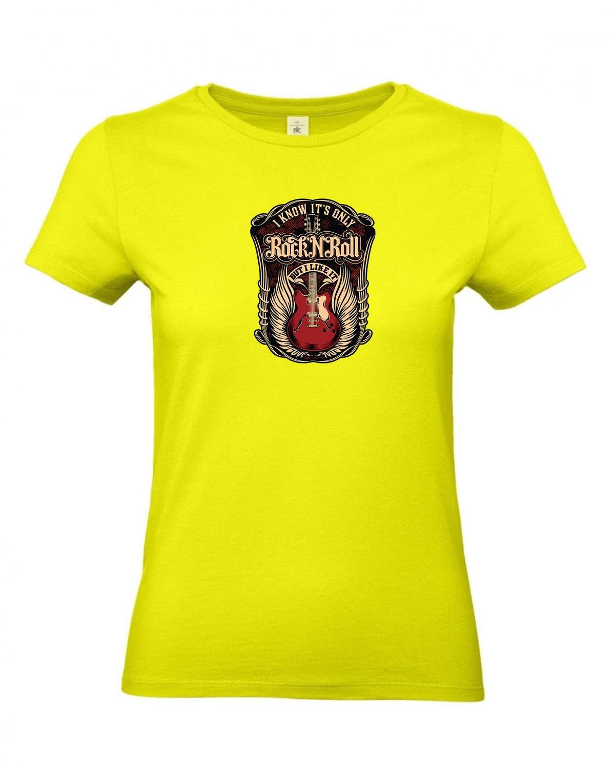 bundle-src:https://cdn.shopify.com/s/files/1/0946/1078/4639/files/TW04T_P_BC_986_01.jpg?v=1772459365