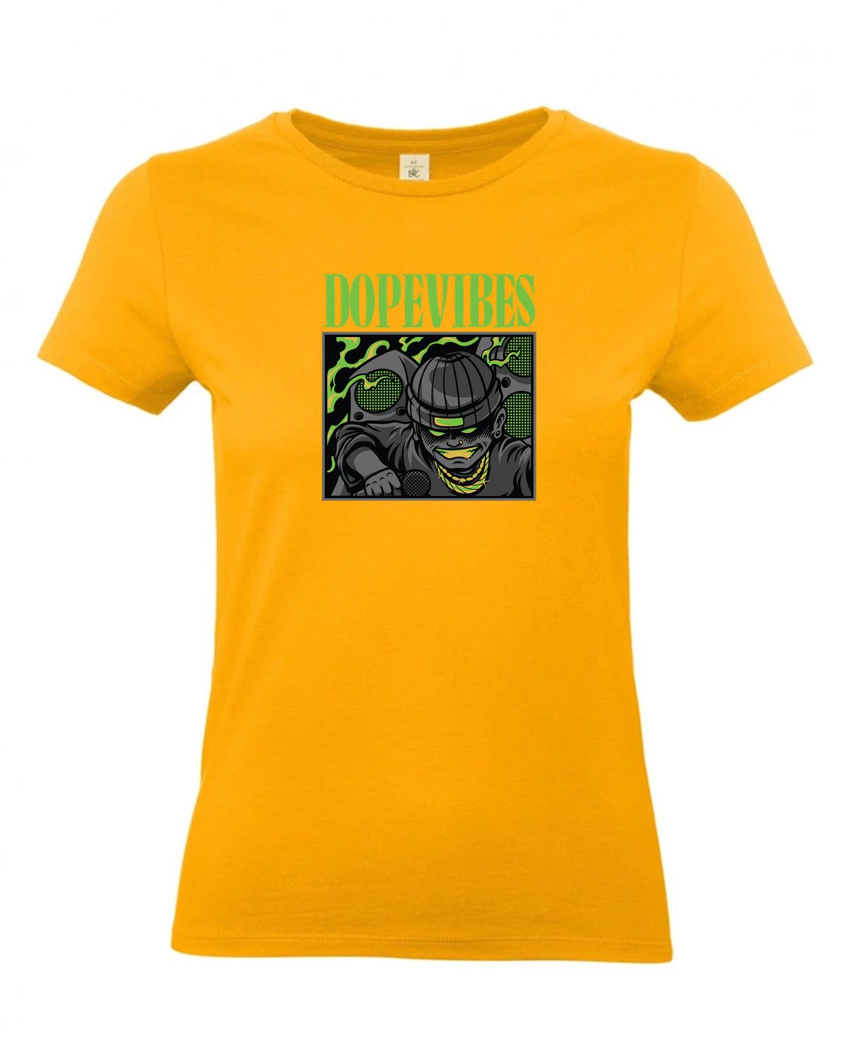 bundle-src:https://cdn.shopify.com/s/files/1/0946/1078/4639/files/TW04T_P_BC_220_01.jpg?v=1772459365