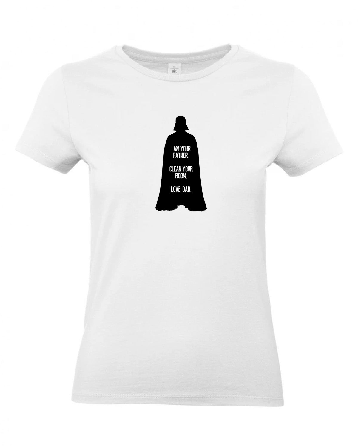 bundle-src:https://cdn.shopify.com/s/files/1/0946/1078/4639/files/TW04T_P_BC_001_01.jpg?v=1772459365