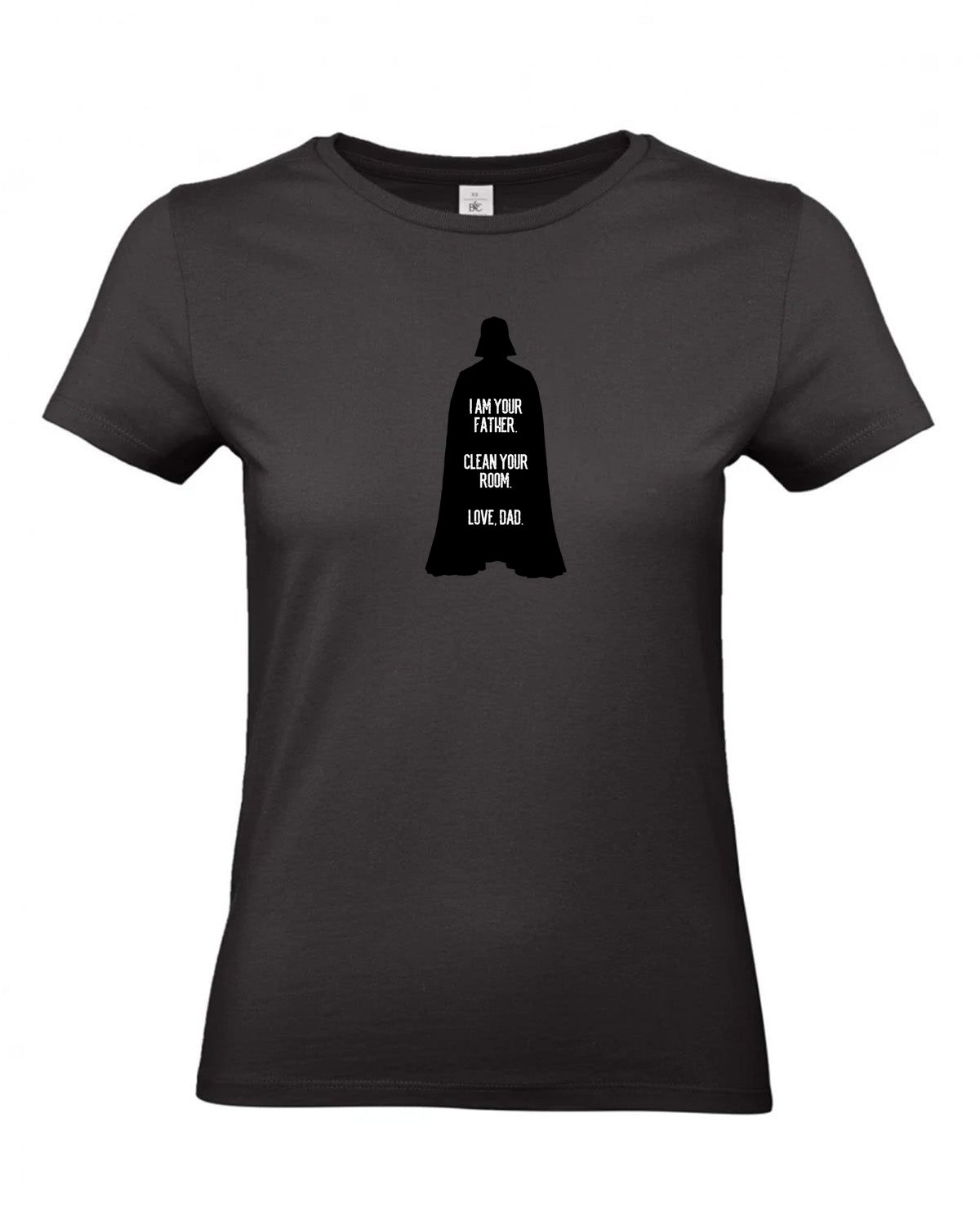 bundle-src:https://cdn.shopify.com/s/files/1/0946/1078/4639/files/TW04T_P_BC_002_01.jpg?v=1772459365