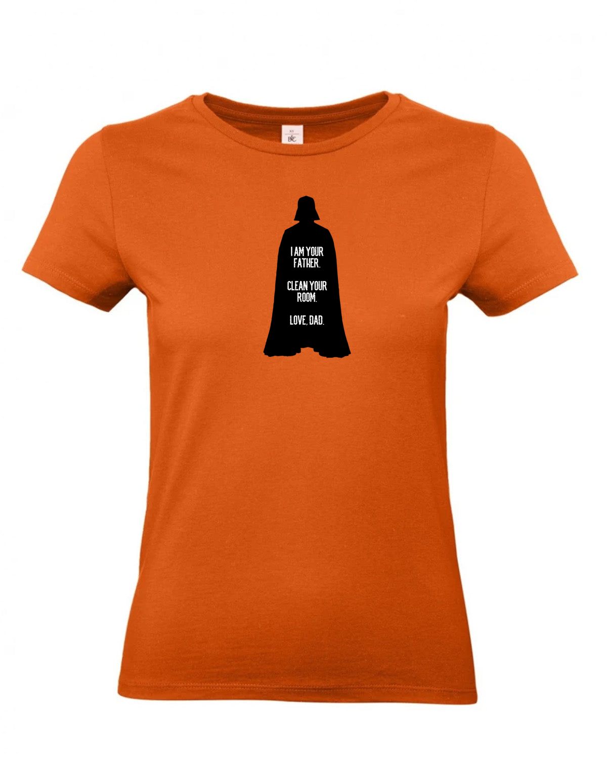 bundle-src:https://cdn.shopify.com/s/files/1/0946/1078/4639/files/TW04T_P_BC_231_01.jpg?v=1772459365