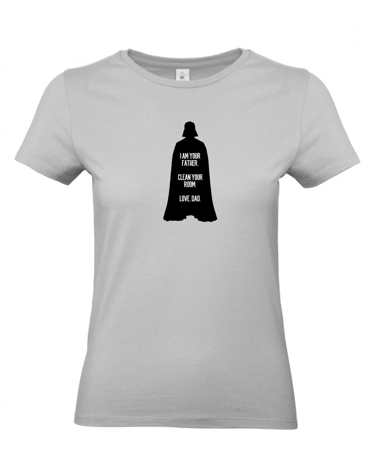 bundle-src:https://cdn.shopify.com/s/files/1/0946/1078/4639/files/TW04T_P_BC_874_01.jpg?v=1772459365