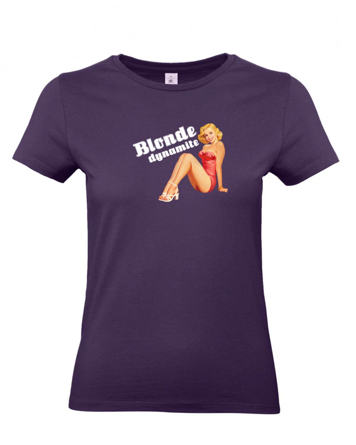 bundle-src:https://cdn.shopify.com/s/files/1/0946/1078/4639/files/TW04T_P_BC_352_01.jpg?v=1772459365