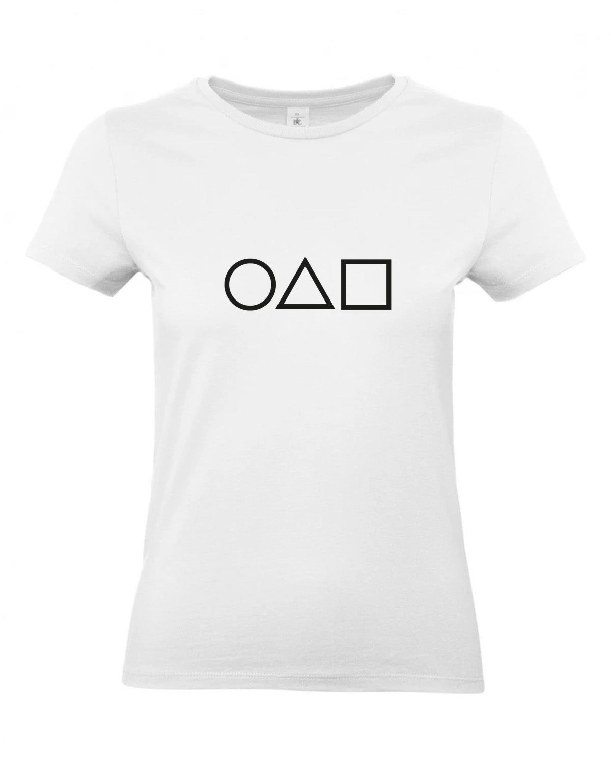 bundle-src:https://cdn.shopify.com/s/files/1/0946/1078/4639/files/TW04T_P_BC_001_01_8e247208-ef18-4811-80da-b73454a16a6f_2048x2048.jpg?v=1772459365