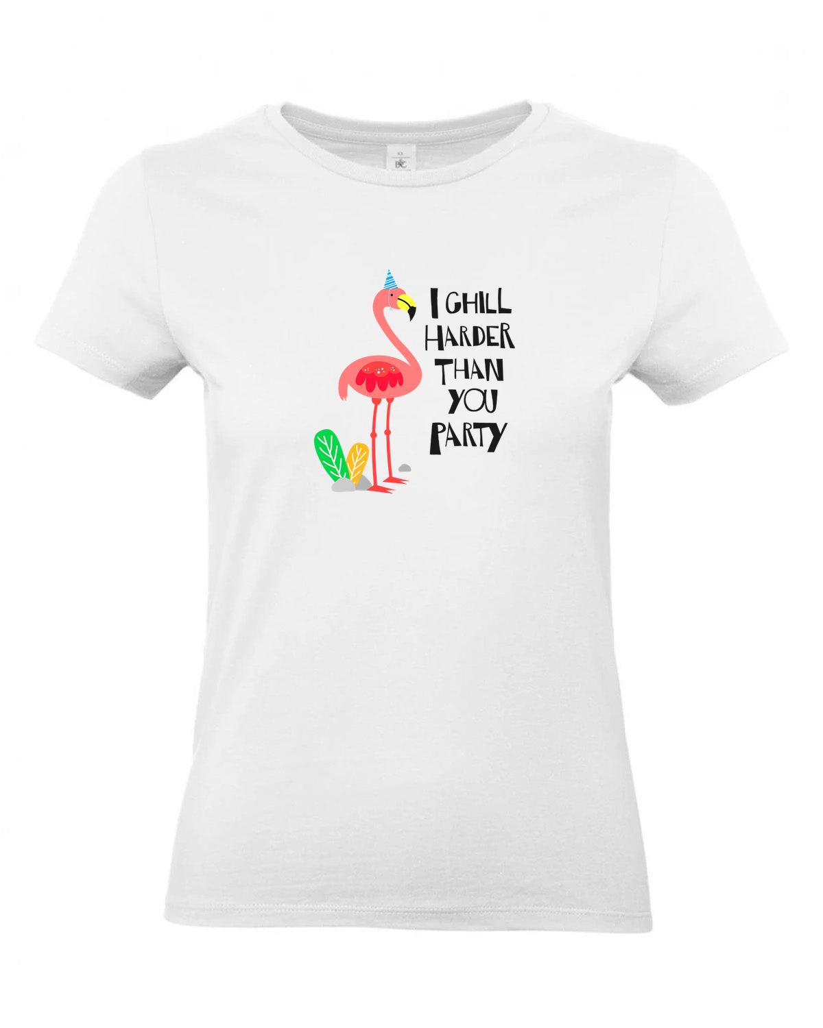 bundle-src:https://cdn.shopify.com/s/files/1/0946/1078/4639/files/TW04T_P_BC_001_01_8e247208-ef18-4811-80da-b73454a16a6f_2048x2048.jpg?v=1772459365