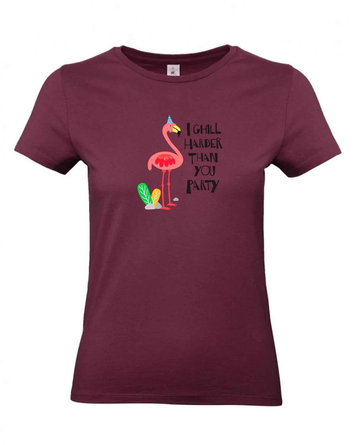 bundle-src:https://cdn.shopify.com/s/files/1/0946/1078/4639/files/TW04T_P_BC_370_01.jpg?v=1772459365