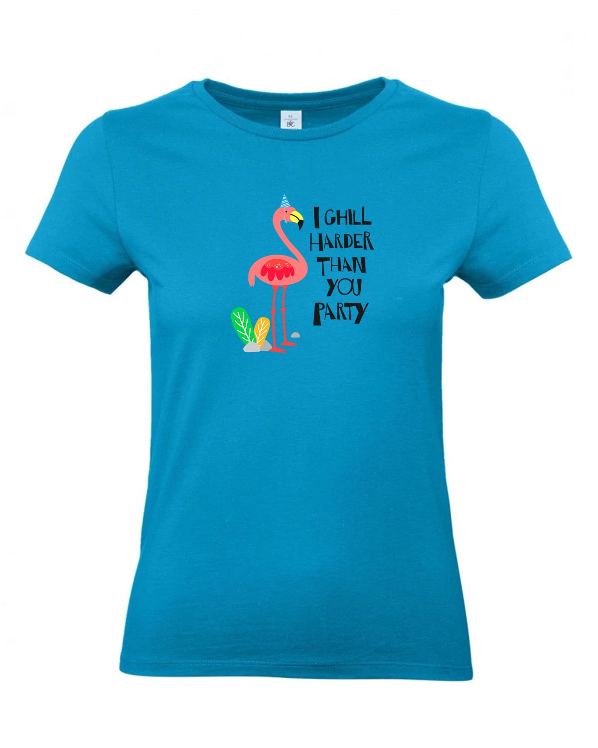 bundle-src:https://cdn.shopify.com/s/files/1/0946/1078/4639/files/TW04T_P_BC_441_01.jpg?v=1772459365