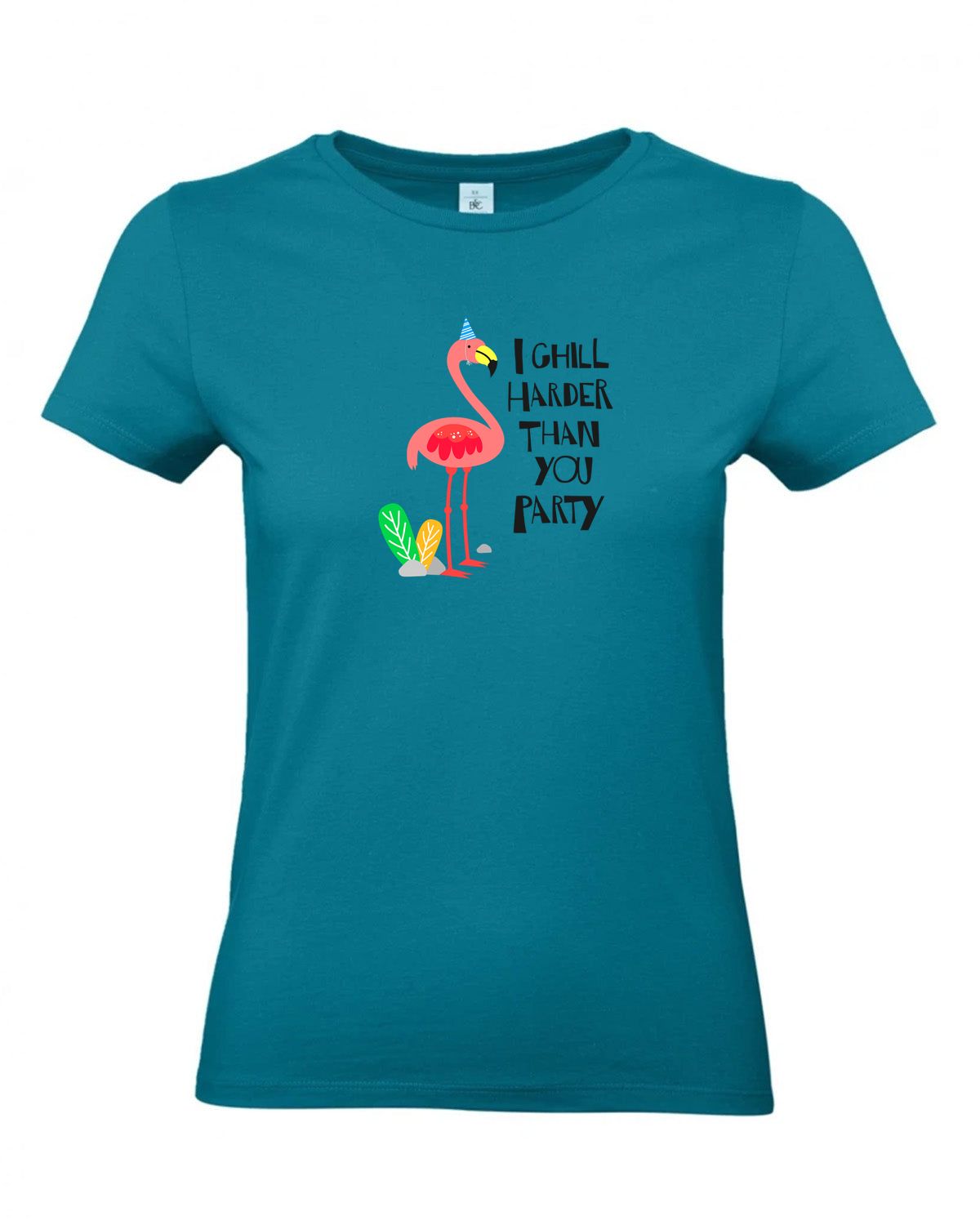 bundle-src:https://cdn.shopify.com/s/files/1/0946/1078/4639/files/TW04T_P_BC_445_01.jpg?v=1772459365