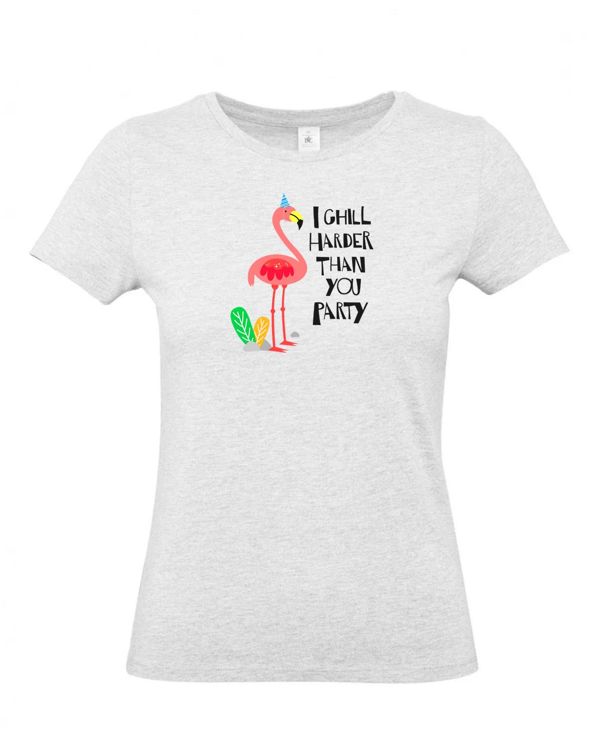 bundle-src:https://cdn.shopify.com/s/files/1/0946/1078/4639/files/TW04T_P_BC_600_01.jpg?v=1772459365