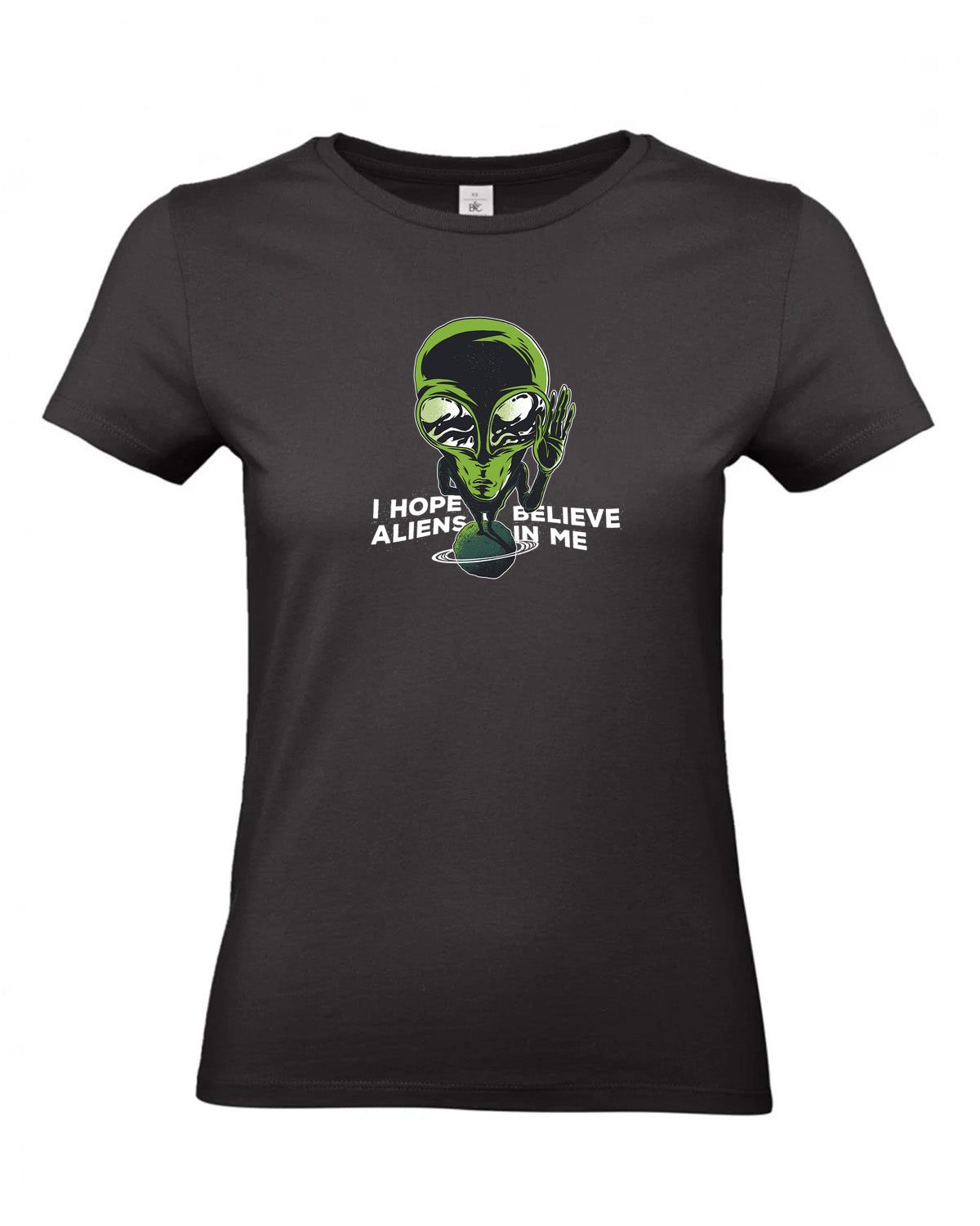 bundle-src:https://cdn.shopify.com/s/files/1/0946/1078/4639/files/TW04T_P_BC_002_01.jpg?v=1772459365