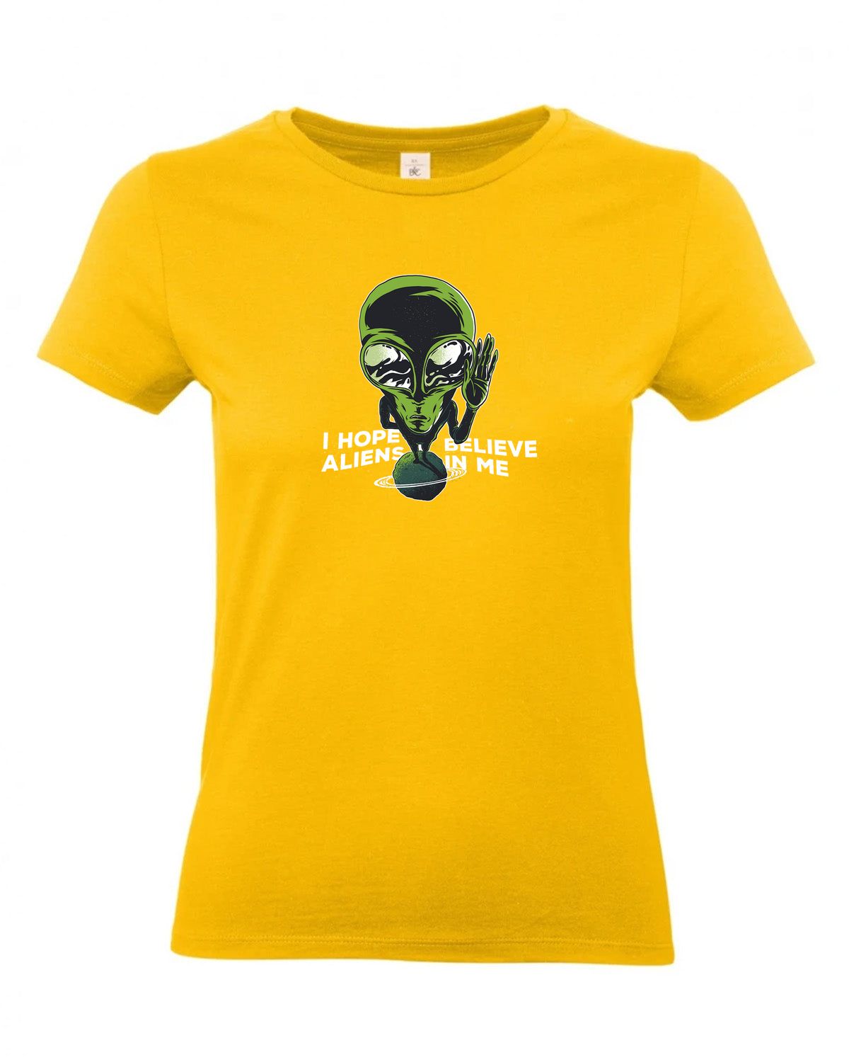 bundle-src:https://cdn.shopify.com/s/files/1/0946/1078/4639/files/TW04T_P_BC_210_01.jpg?v=1772459365