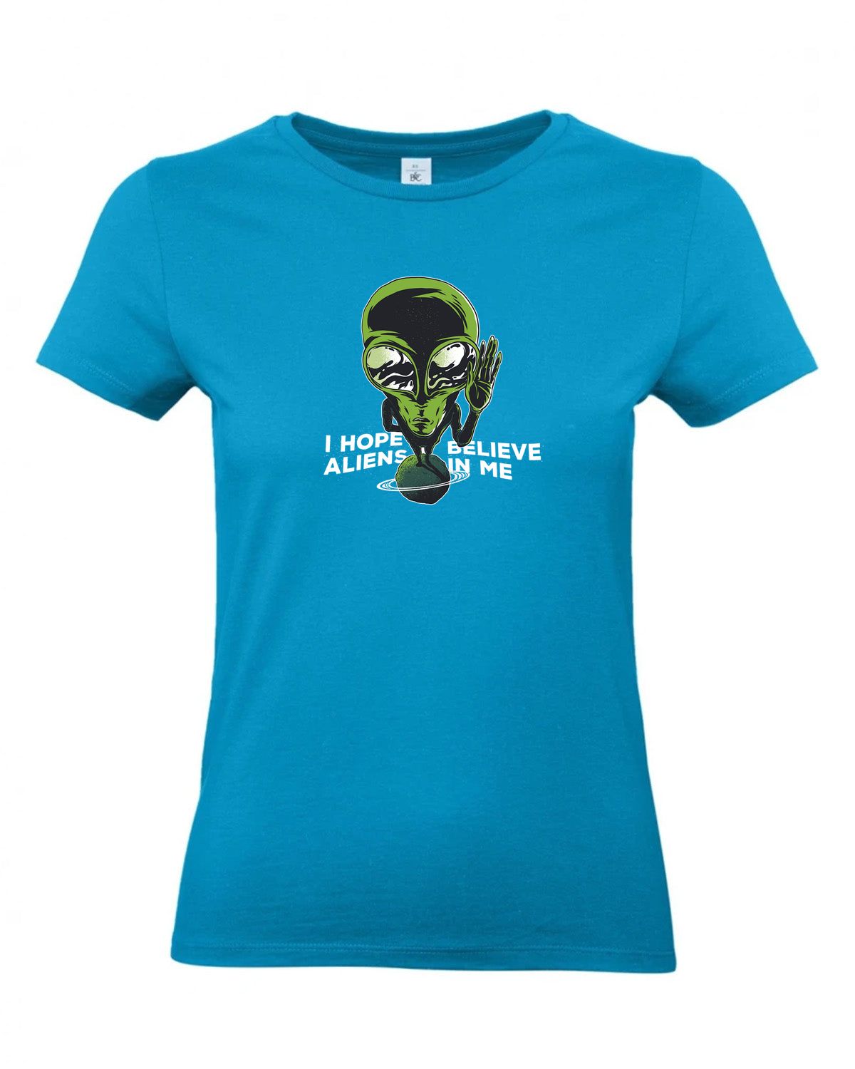 bundle-src:https://cdn.shopify.com/s/files/1/0946/1078/4639/files/TW04T_P_BC_441_01.jpg?v=1772459365