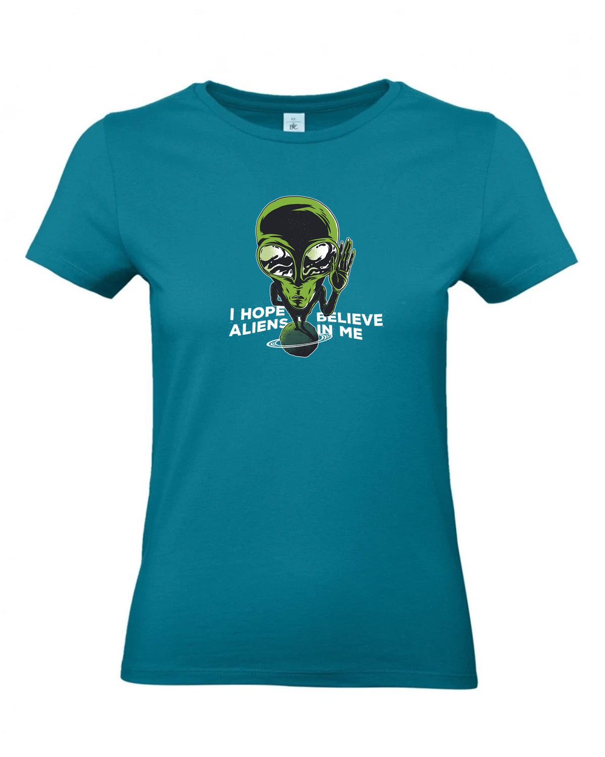 bundle-src:https://cdn.shopify.com/s/files/1/0946/1078/4639/files/TW04T_P_BC_445_01.jpg?v=1772459365