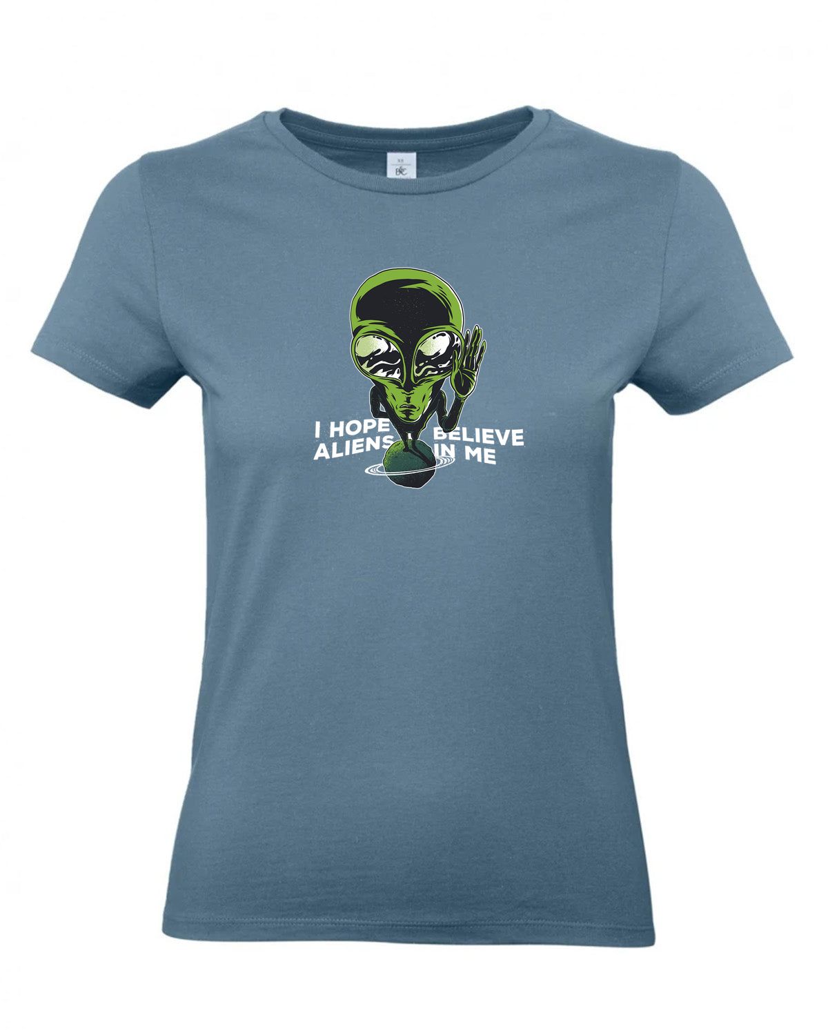 bundle-src:https://cdn.shopify.com/s/files/1/0946/1078/4639/files/TW04T_P_BC_460_01.jpg?v=1772459365