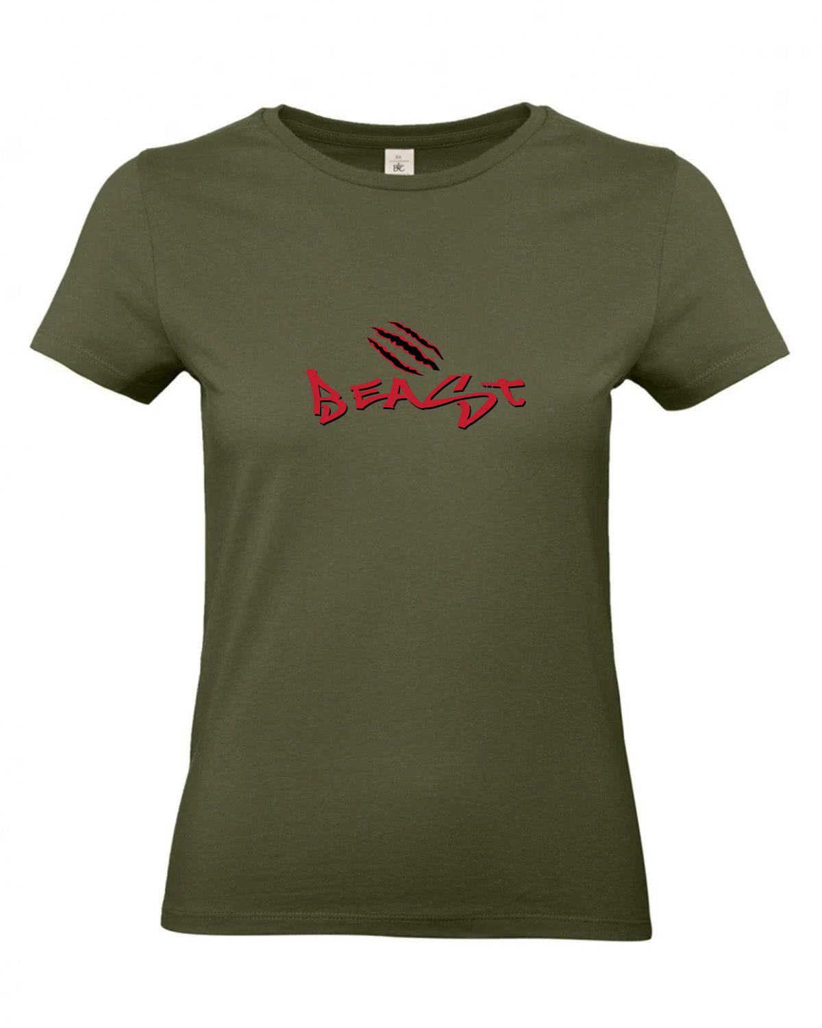 bundle-src:https://cdn.shopify.com/s/files/1/0946/1078/4639/files/TW04T_P_BC_552_01.jpg?v=1772459365