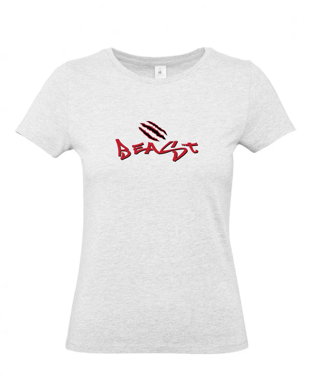 bundle-src:https://cdn.shopify.com/s/files/1/0946/1078/4639/files/TW04T_P_BC_600_01.jpg?v=1772459365