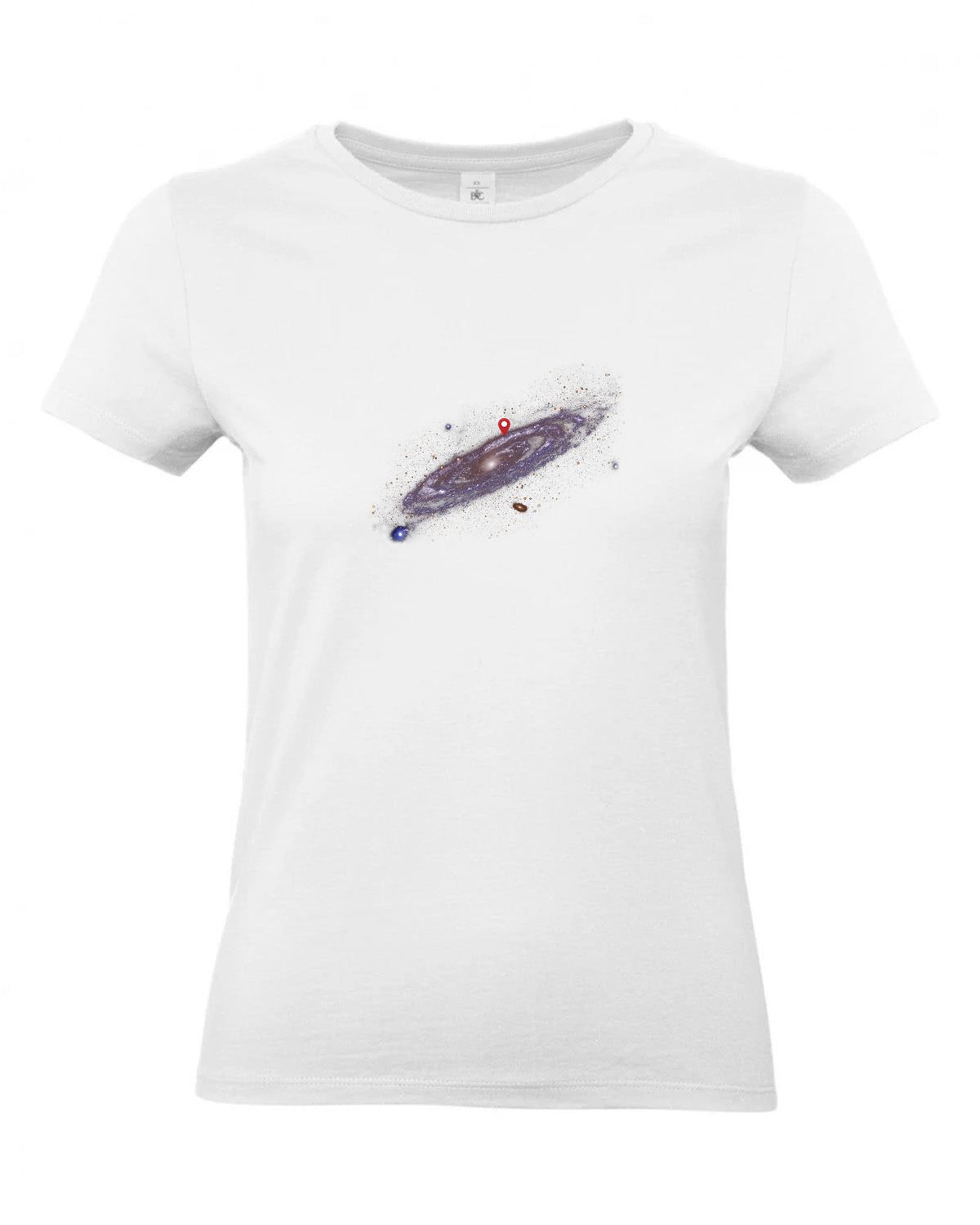 bundle-src:https://cdn.shopify.com/s/files/1/0946/1078/4639/files/TW04T_P_BC_001_01_8e247208-ef18-4811-80da-b73454a16a6f_2048x2048.jpg?v=1772459365