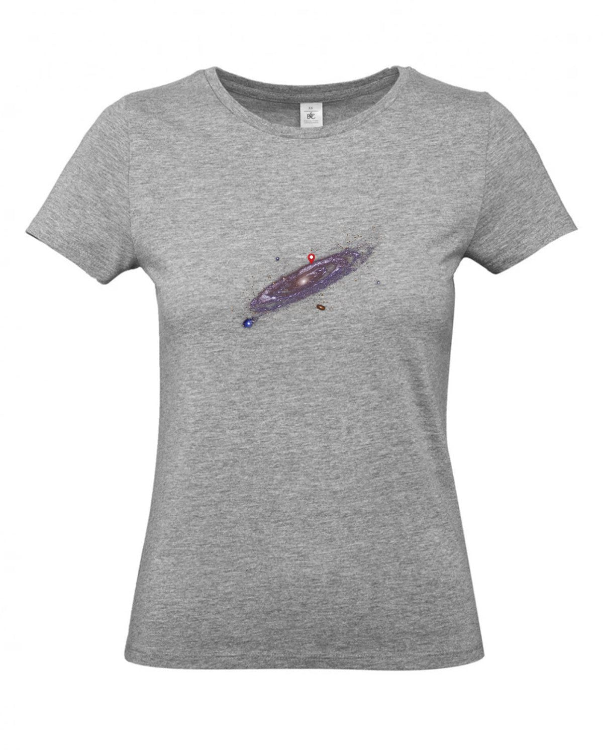 bundle-src:https://cdn.shopify.com/s/files/1/0946/1078/4639/files/TW04T_P_BC_620_01.jpg?v=1772459365