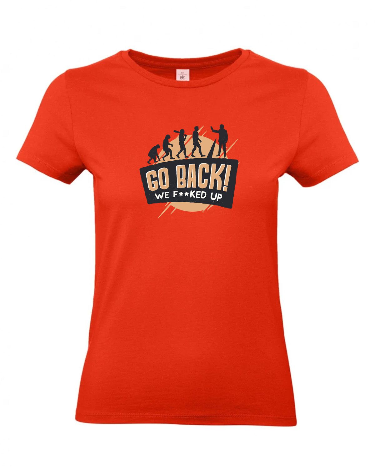 bundle-src:https://cdn.shopify.com/s/files/1/0946/1078/4639/files/TW04T_P_BC_007_01.jpg?v=1772459365